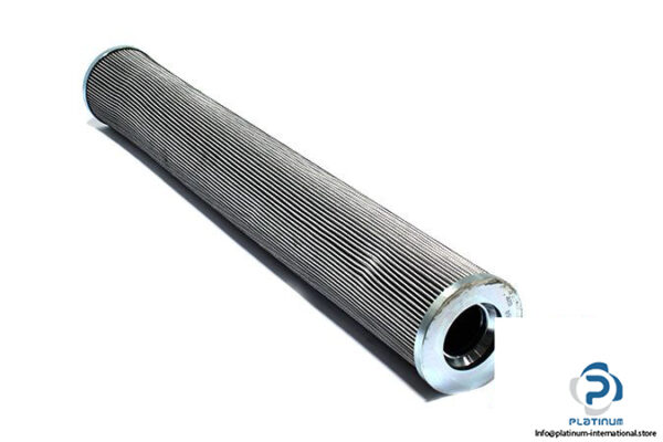 30.450-replacement-filter-element