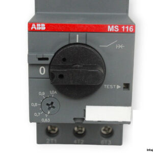 abb-ms116-1-0-motor-starter-new-1
