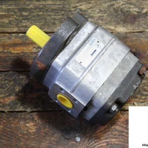 rexroth-1PF2GC3-10_016LE07MU2-gear-pump