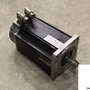 nidec-142U3C300BACAA165240-ac-servomotor