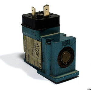 mac-CM-591JJ-single-solenoid-valve