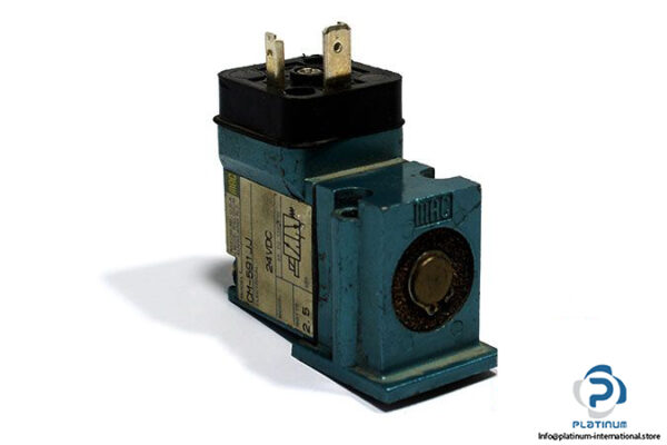 mac-CM-591JJ-single-solenoid-valve