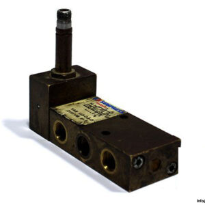 sempress-2141138-single-solenoid-valve