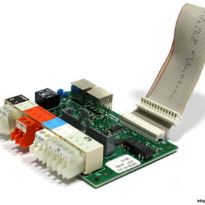 de-dietrich-3806-5132-board