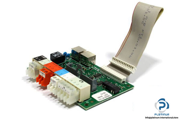 de-dietrich-3806-5132-board