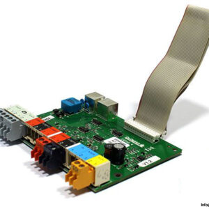 de-dietrich-8806-5160-board