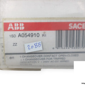 abb-1sd-a054910-r1-auxiliary-contactor-new-1