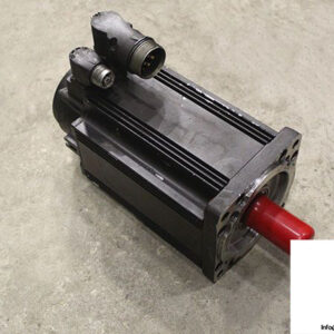 rexroth-MSK070D-0450-NN-S2-UG0-RNNN-3-phase-permanent-magnet-motor