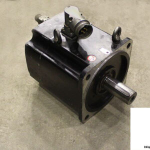 schneider-BMH1901P36F2A-servo-motor