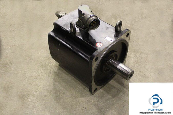 schneider-BMH1901P36F2A-servo-motor
