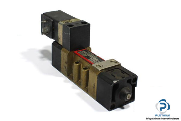 pneumax-1051.52.3.6.M2-single-solenoid-valve