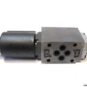 denison-3d01-35-151-0101-00a1-0q527-directional-control-valve-3