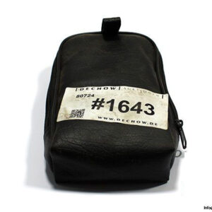 aircom-mh2-a100-digital-manometer-1