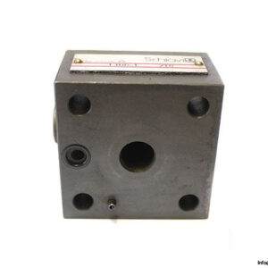 atos-lido-1_10-modular-cartridge-valve-2