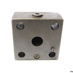 atos-lido-2_10-modular-cartridge-valve-2