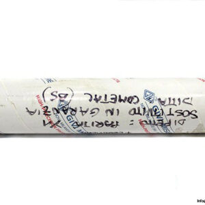 givi-pbs-hr-t1e-270mm-optical-scale-1