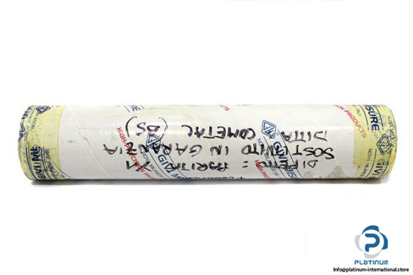 givi-pbs-hr-t1e-270mm-optical-scale-1