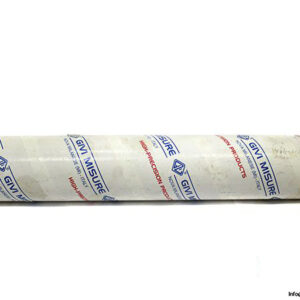 givi-pbs-hp-t1e-420mm-linear-1