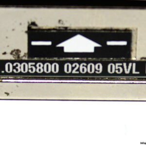 givi-scr-0305800-02609-05vl-k5z-optical-scale-2