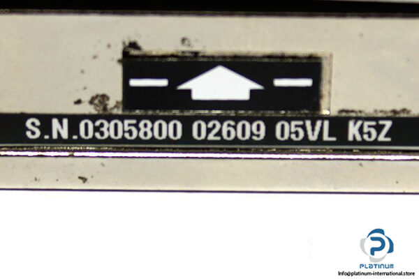 givi-scr-0305800-02609-05vl-k5z-optical-scale-2