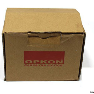 opkon-mlht100hld5bv22m5-magnetic-linear-encoder-1