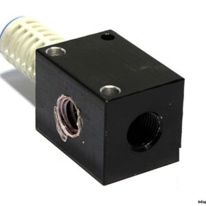 gamavuoto-evm_1-single-stage-vacuum-generator-with-silencer-1