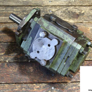 rexroth-pgh4-21_100re07ve4-internal-gear-pump-1
