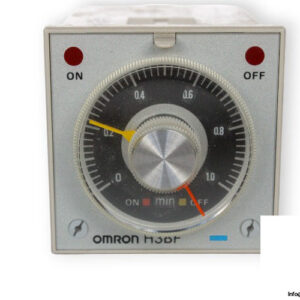 omron-h3bf-8-100_110_120-v-ac-solid-state-timer-new-1