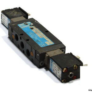 atlas-copco-8204-0550-10-valve-shuttle-1