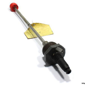 bernstein-maa-723-los-float-switch-1