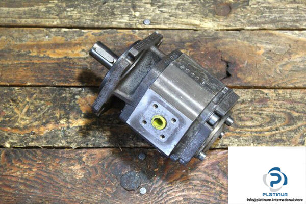 rexroth-r900932193-internal-gear-pump-1