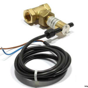 kobold-psr-15-flow-switch-1