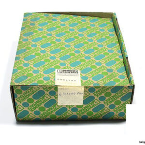 phoenix-contact-2270058-pluggable-terminal-block-3