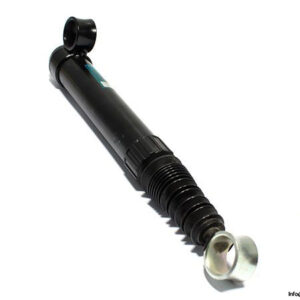 sachs-110-778-shock-absorber-1