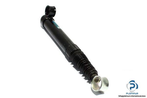 sachs-110-778-shock-absorber-1