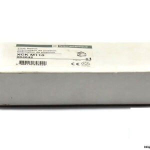 telemecanique-xckm110-limit-switch-with-metal-end-plunger-1