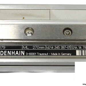 zeiss-li66-9141-e00220-fcg-linear-encoder-1-2