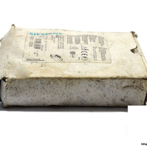 siemens-3tk2821-1cb30-sirius-safety-relay-with-relay-enabling-circuit-1