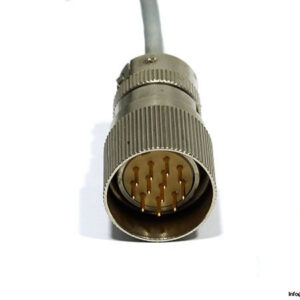 givi-pbs-0303800-04133-270mm-linear-encoder-1