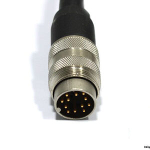 givi-scr-0202800-01197-265mm-linear-encoder-1