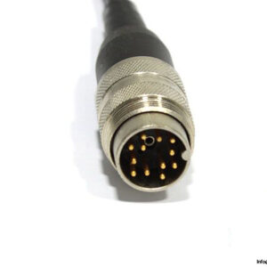 givi-scr-0699800-05754-0215mm-5z-linear-encoder-3