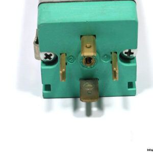 gefran-ltm-300-s-rectilinear-displacement-transducer-2