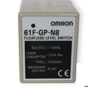 omron-61f-gp-n8-conductive-level-controller-new-1
