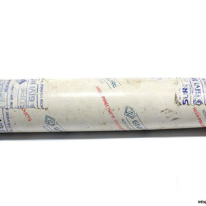 givi-pbs-hr-t1e-320mm-ref-20-mm-s-optical-scale-3