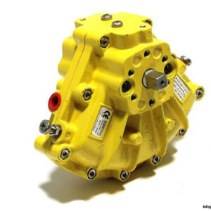 kinetrol-050-100-rotary-actuator-1