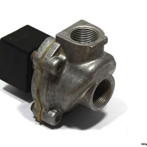 asco-scg353a044-single-solenoid-valve-1-2