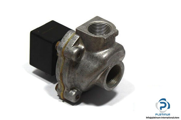 asco-scg353a044-single-solenoid-valve-1-2
