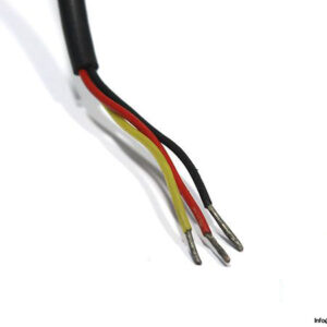 penny-giles-hlp190_sa_50_2k-linear-transducer-4