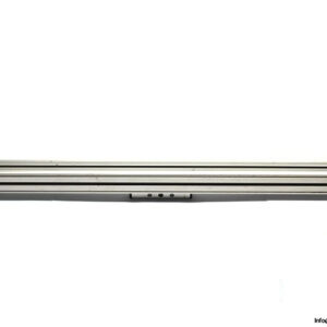 festo-dgc-k-18-480-ppv-a-gk-linear-actuator-1
