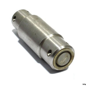 seebach-4uc-3175-000-filter-1